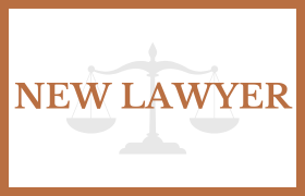 New Layer Resources